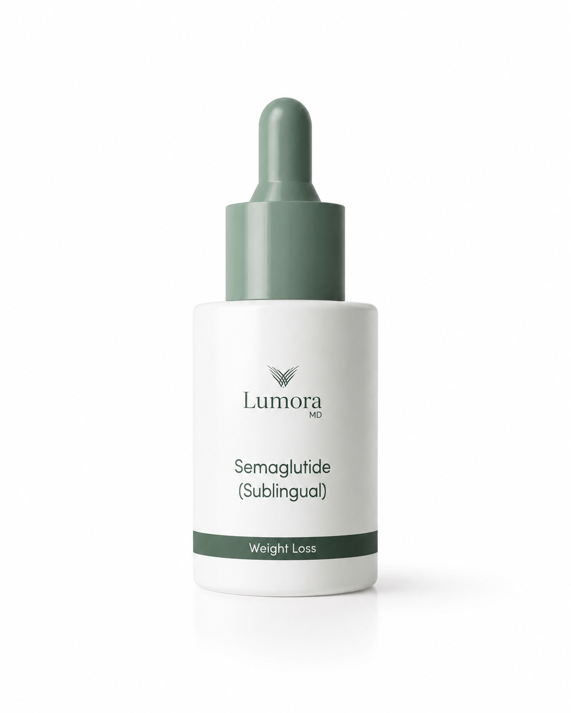 Semaglutide (Sublingual)