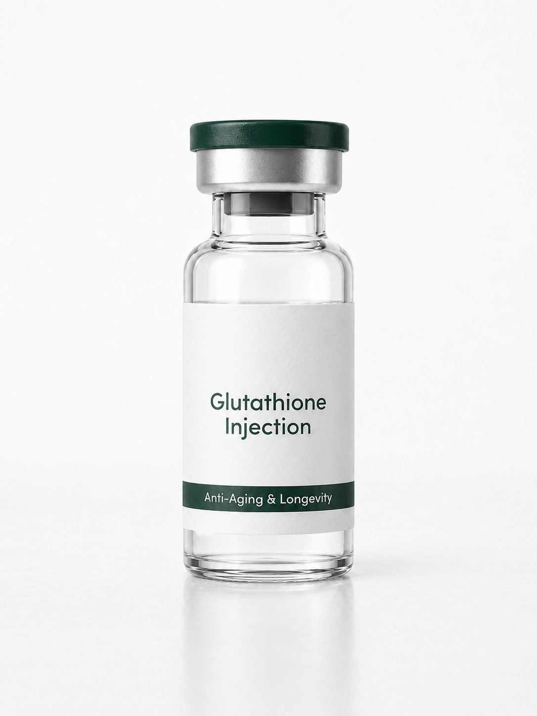 Glutathione